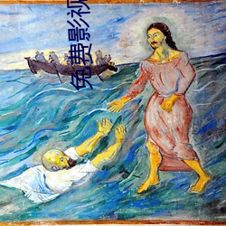 尊龙凯时人生就是搏(中国区)官方网站