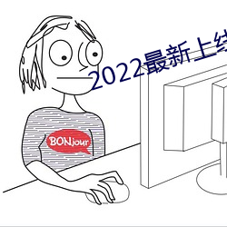 suncitygroup太阳集团--官方网站