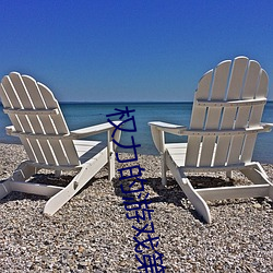 权(權)力的游戏(戲)第八季(季)在线观看(看)