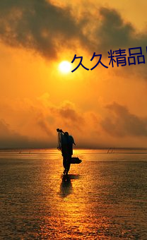 久久精品網站
