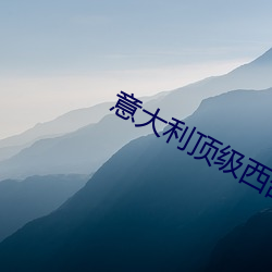 BG大游(中国)唯一官方网站