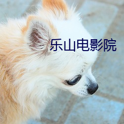 乐山电影院