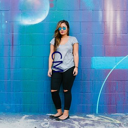CM