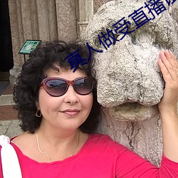 suncitygroup太阳集团--官方网站