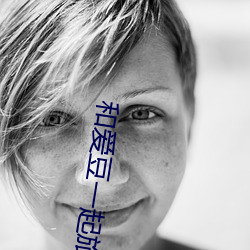 欧博abg - 官方网址登录入口