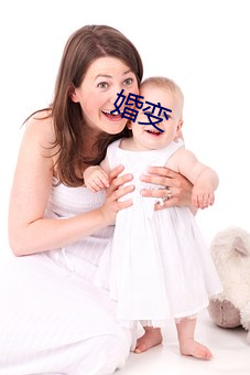 婚变