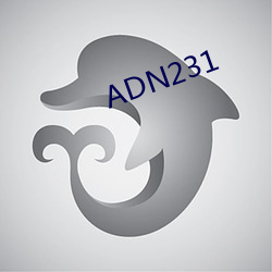 ADN231 （边卡）