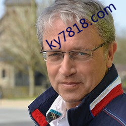 ky7818.com