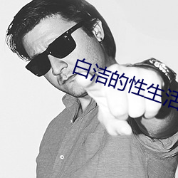 九游会登录j9入口 - 中国官方网站 | 真人游戏第一品牌
