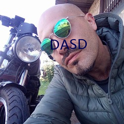 DASD