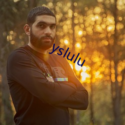 yslulu