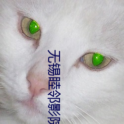 AG真人平台(中国)官方网站