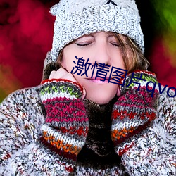 九游会登录j9入口 - 中国官方网站 | 真人游戏第一品牌