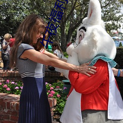 午夜福利H動漫在線播放