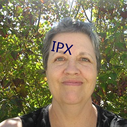 IPX