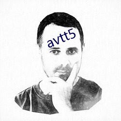 avtt5