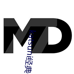 katsuni經典作品8部