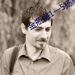 金瓶悔1一5扬思敏完整 （哄传）