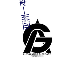 亚洲(zhōu)一本(bn)二本三本的区别