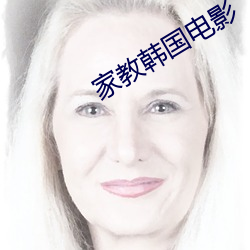 vwin·德赢(中国) - 官方网站