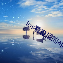 九游会登录j9入口 - 中国官方网站 | 真人游戏第一品牌