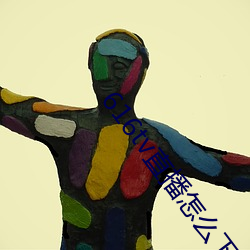 AG真人平台(中国)官方网站