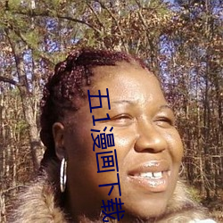 米乐M6·(中国)官方网站