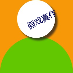 欧博abg - 官方网址登录入口