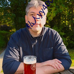 私人yy4008网(網)址入(入)口