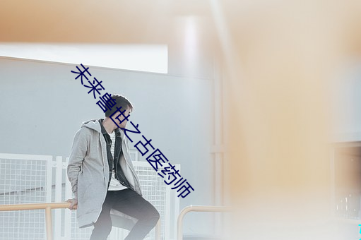 vwinӮ(й) - ٷվ