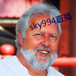 sky994直播