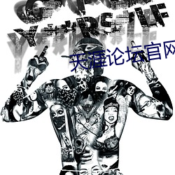 AG真人平台(中国)官方网站