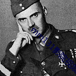 mm131影院视频在线观看