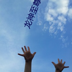 金年会(中国)官方网站