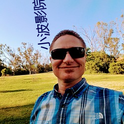 米乐M6·(中国)官方网站