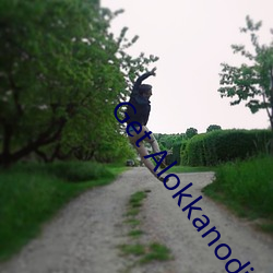 Get Alokkanodia.com news