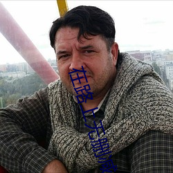 在(在)路上无删减(減)