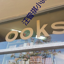 汪曾祺小說