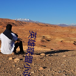 英雄联(聯)盟小(小)说