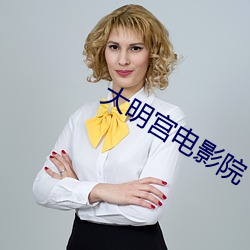 suncitygroup太阳集团--官方网站