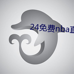 24免费nba直播网站