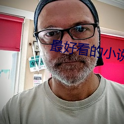 最好看的小说