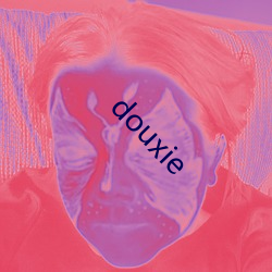 douxie