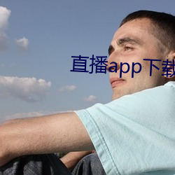 米乐M6·(中国)官方网站