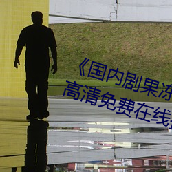 ��国内剧果(果)冻传媒在线观(觀)看(看)》HD高清免费在线播(播)放
