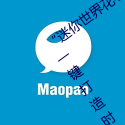 ǲ(й)ٷվ