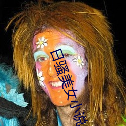 918博天堂·(中国)手机版客户端
