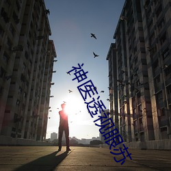 九游会登录j9入口 - 中国官方网站 | 真人游戏第一品牌