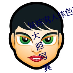 918博天堂·(中国)手机版客户端
