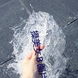 操(操)美女Ｂ图片(片)